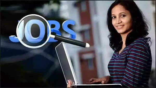 இன்றே கடைசி.. தமிழ் எழுதப்படிக்க தெரிந்தாலே போதும்!! உடனடி வேலை!!