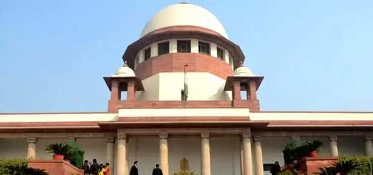 மாநில அமைச்சரவை முடிவுக்கு உட்பட்டவர்தான் ஆளுநர்.. உச்சநீதிமன்றம் அதிரடி உத்தரவு !