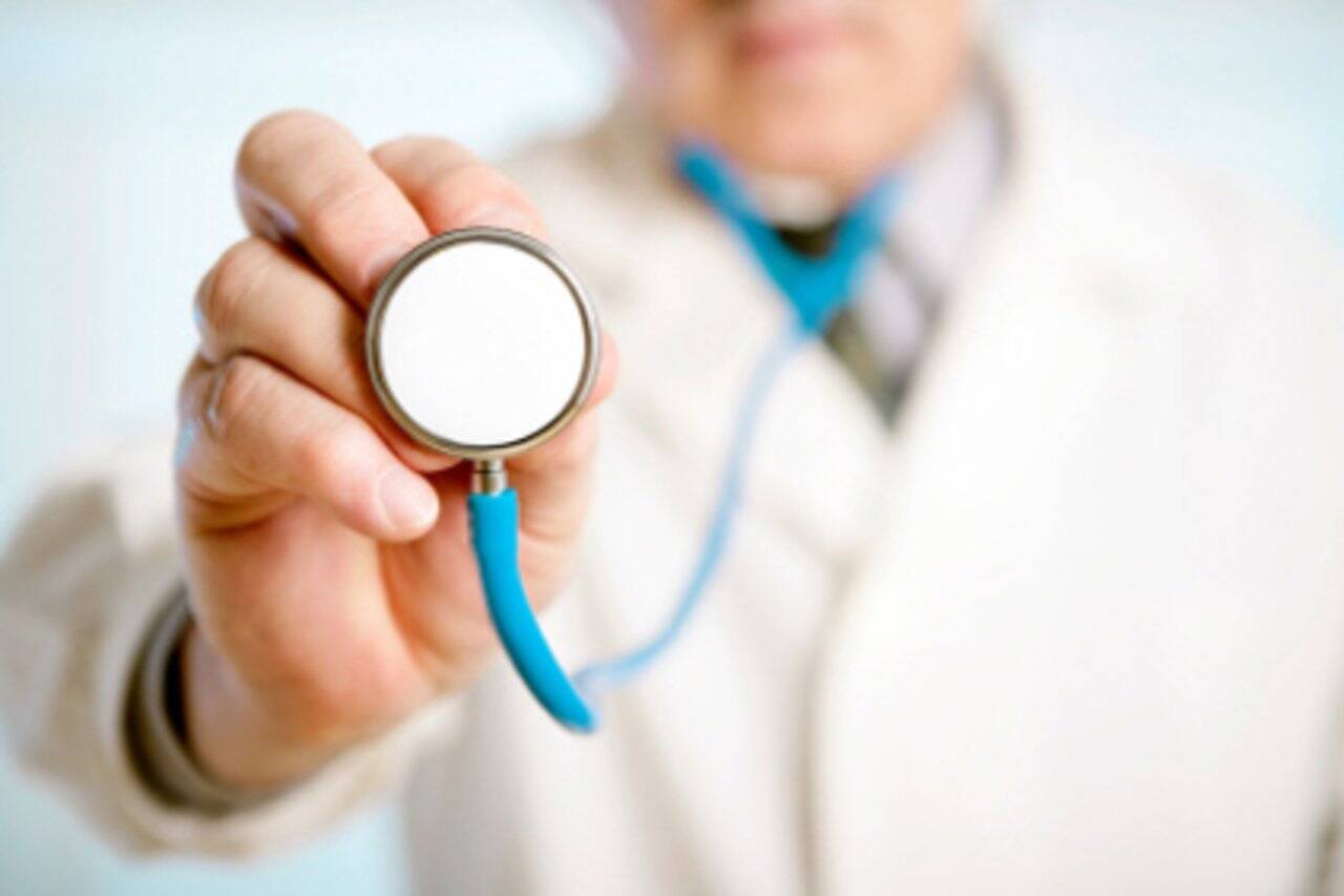 சூப்பர்... தமிழகத்திற்கு 5 புதிய மருத்துவக் கல்லூரிகளுக்கு ஒப்புதல்!