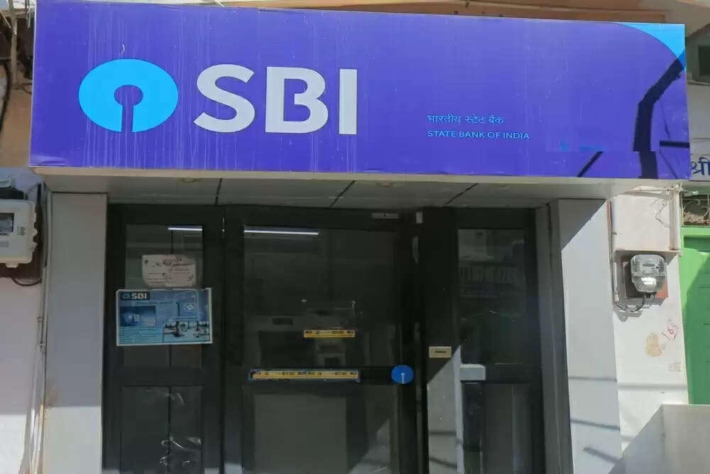 sbi