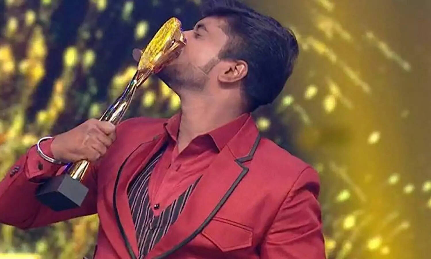 பிக் பாஸ் சீசன் 6 டைட்டில் வின்னர் அசீம்! குவியும் அதிருப்திகள்!