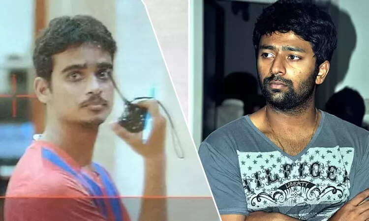 அடக்கடவுளே... ஷூட்டிங் ஸ்பாட்டில் உதவி இயக்குநர் திடீர் மரணம்! அதிர்ச்சியில் திரையுலகம்!