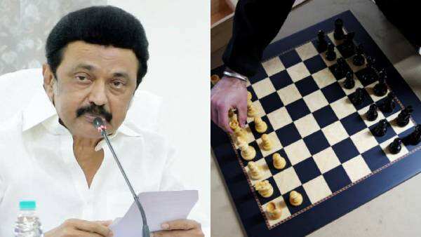 ஜூலை 28ம் தேதி 4 மாவட்டங்களுக்கு உள்ளூர் விடுமுறை! தமிழக அரசு அறிவிப்பு!