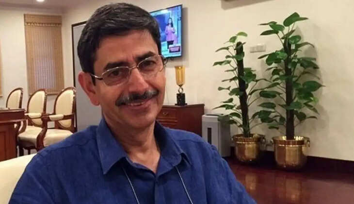 இன்று மோடி தமிழக கவர்னர் சந்திப்பு!