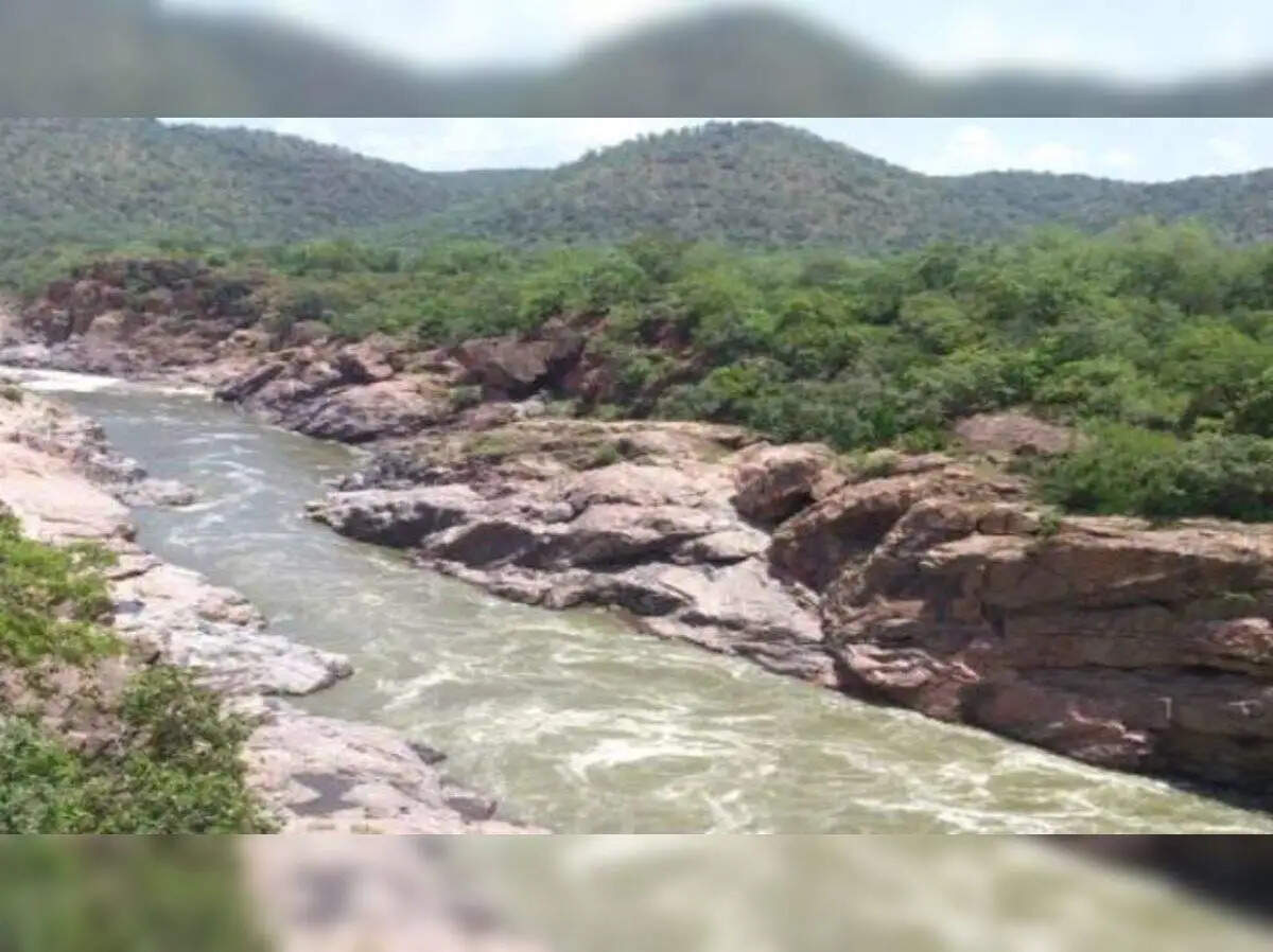 அடங்காத கர்நாடகம்: மேகேதாட்டு பற்றி விவாதிக்க அனைத்துக் கட்சிக் கூட்டம்! – டாக்டர் ராமதாஸ்