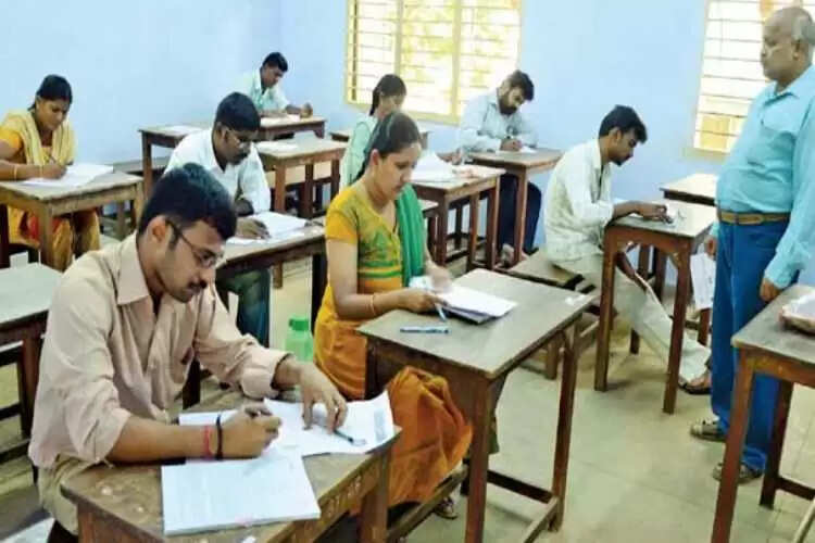 வேலைவாய்ப்பு இனி உள்ளங்கையில்!! மிஸ் பண்ணாதீங்க! முக்கியமான அப்டேட்!