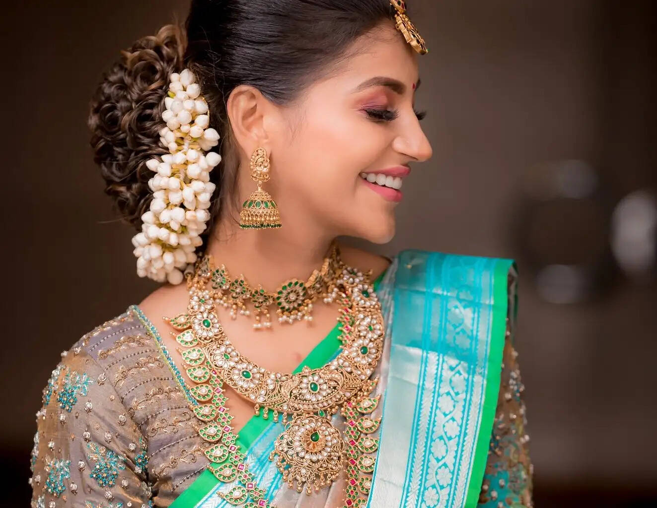 செவ்வாய் கிழமை நல்ல காரியங்களைத் துவங்கலாமா? இந்து மதம் என்ன சொல்கிறது?!