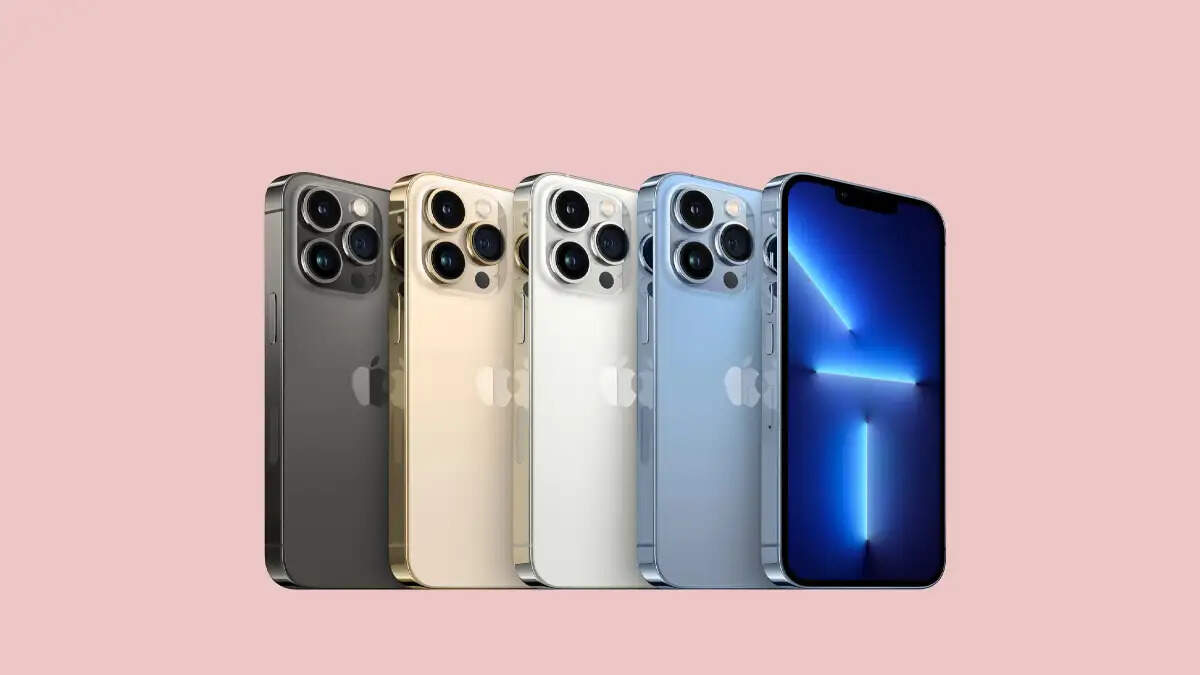 ஆன்லைனில் ஆர்டர் செய்த ஐபோன்!! பார்சலில் பகீர் அதிர்ச்சி!!