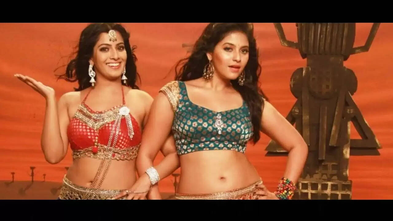 ஓ.டி.டி.யில் ரிலீசுக்கு தயாராகும் விஷால் படம்?