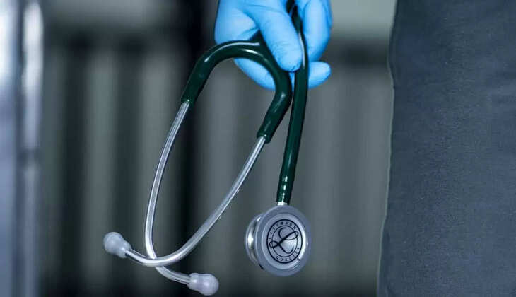 9 வயது சிறுமி வயிற்றில் சிசு..!! அதிர்ச்சி அடைந்த பெற்றோர்..!!