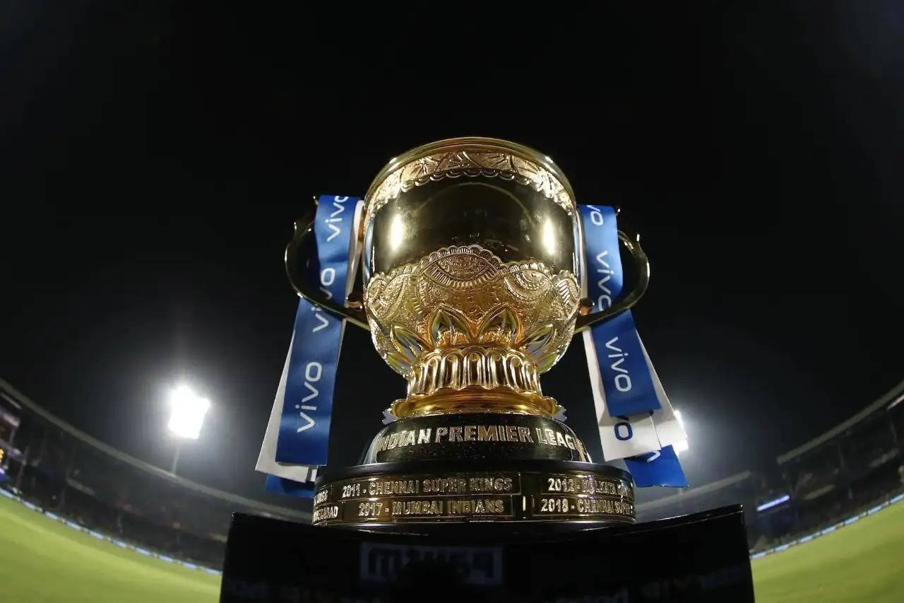 IPL 2021 – இன்றைய ஆட்டம் : சென்னை சூப்பர் கிங்ஸ் – மும்பை இந்தியன்ஸ் மோதல்
