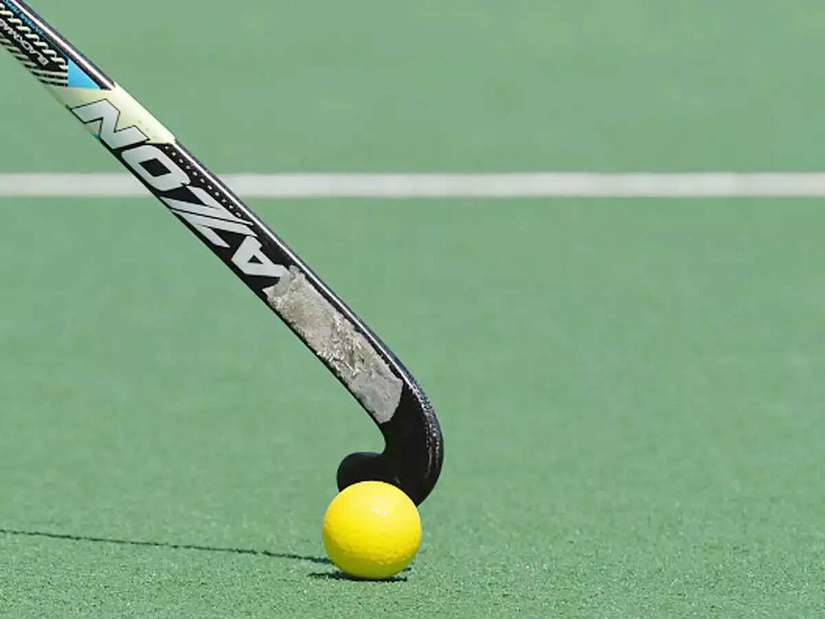 ஜூனியர் உலக கோப்பை ஆக்கி கால் இறுதி போட்டியில் இந்தியா – பெல்ஜியம் இன்று பலபரீட்சை