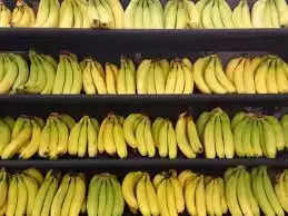 சர்க்கரை நோயாளிகள் வாழைப்பழம் சாப்பிடலாமா? ஊட்டச்சத்து நிபுணர்கள் கூறும் கருத்து இதோ!