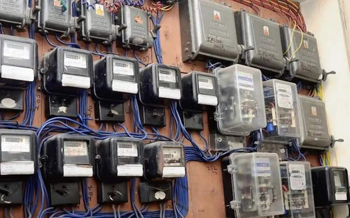 மின்சார பிரச்சனைகள்  புகாருக்கு 24 மணி நேர தொலைபேசி எண்!