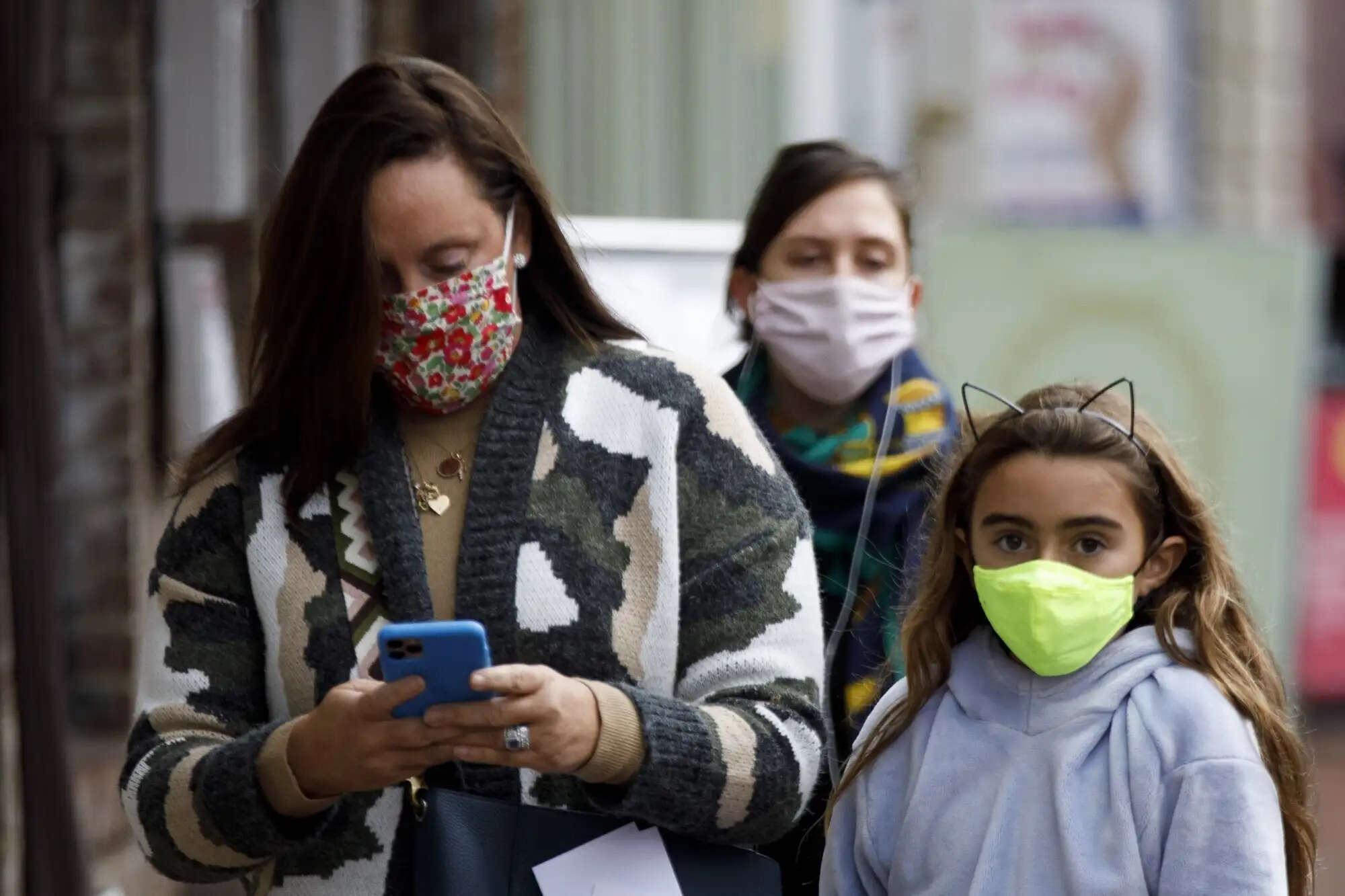 ராம்ராஜ் முத்திரையை தவறாக பயன்படுத்திய போலி மாஸ்க் தயாரிப்பு நிறுவனர் அதிரடி கைது!