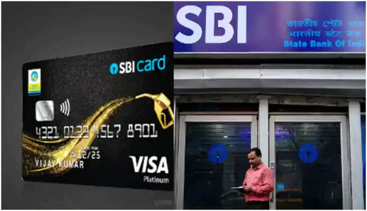 குட் நியூஸ்!! வீட்டுக்கடன் வட்டி அதிரடி குறைப்பு! எஸ்.பி.ஐ. வங்கி அறிவிப்பு!