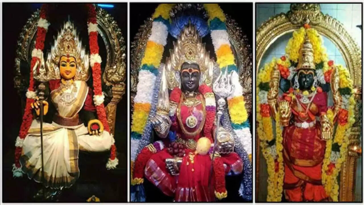 நாளை சித்ரா பெளர்ணமி! இதை கடவுளுக்கு படைத்து வழிபட்டால் வேண்டுதல் நிறைவேறும்!