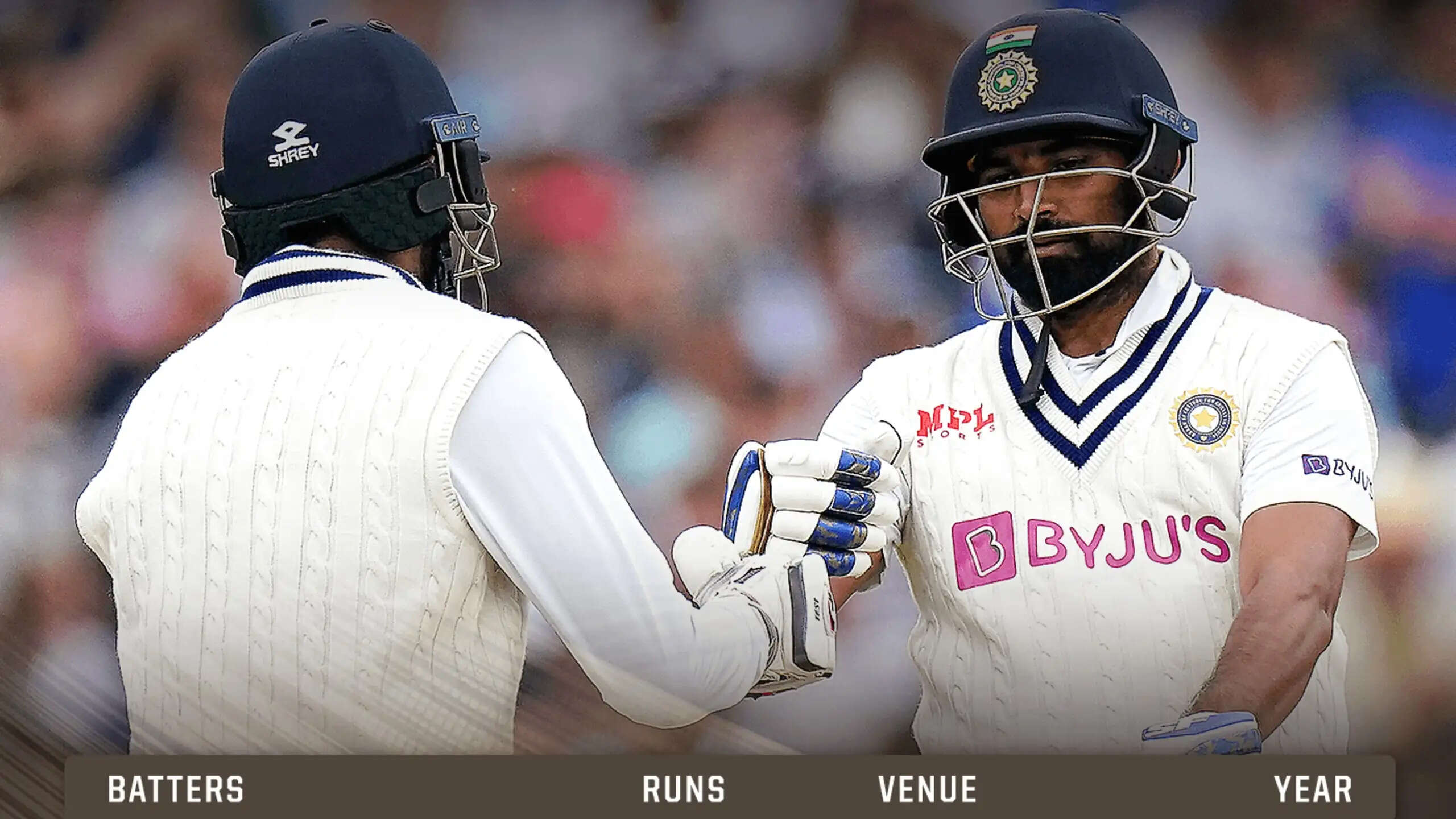 பும்ரா- ஷமியின் மிரட்டல் ஆட்டத்தில் 272 ரன்கள் இலக்கு நிர்ணயம்!