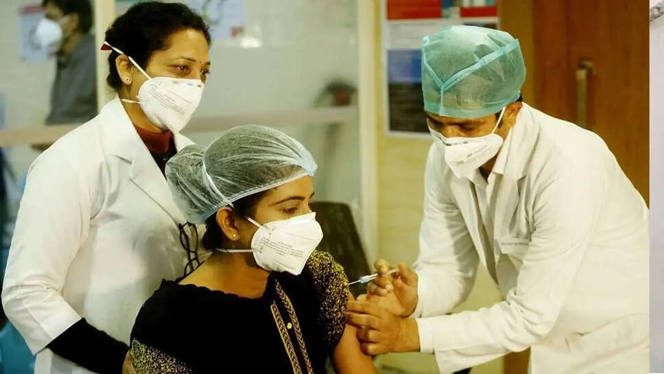 திருச்சி மாநகராட்சிக்கு உட்பட்ட பகுதிகளில் இன்று (29.06.2021) கோவிஷீல்டு தடுப்பூசி போடும் இடங்கள்