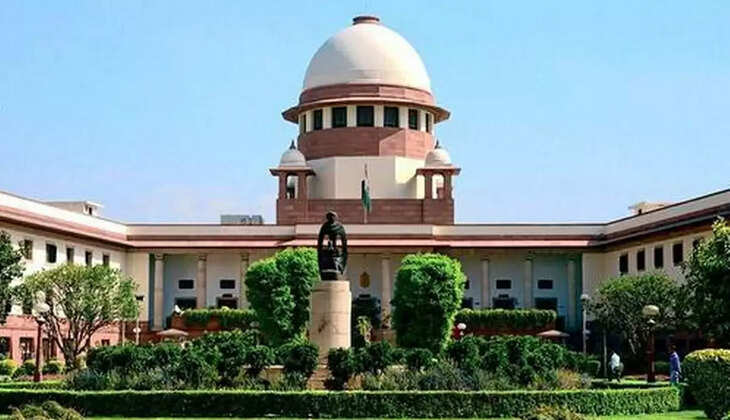 மகனுக்கு 18 வயதாகும் வரை தந்தை தான் பொறுப்பு: உச்சநீதிமன்றம்..!!