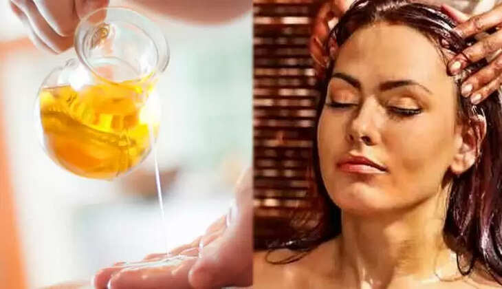 நாளை எண்ணெய் குளியல் , பூஜை செய்ய உகந்த நேரம்!!