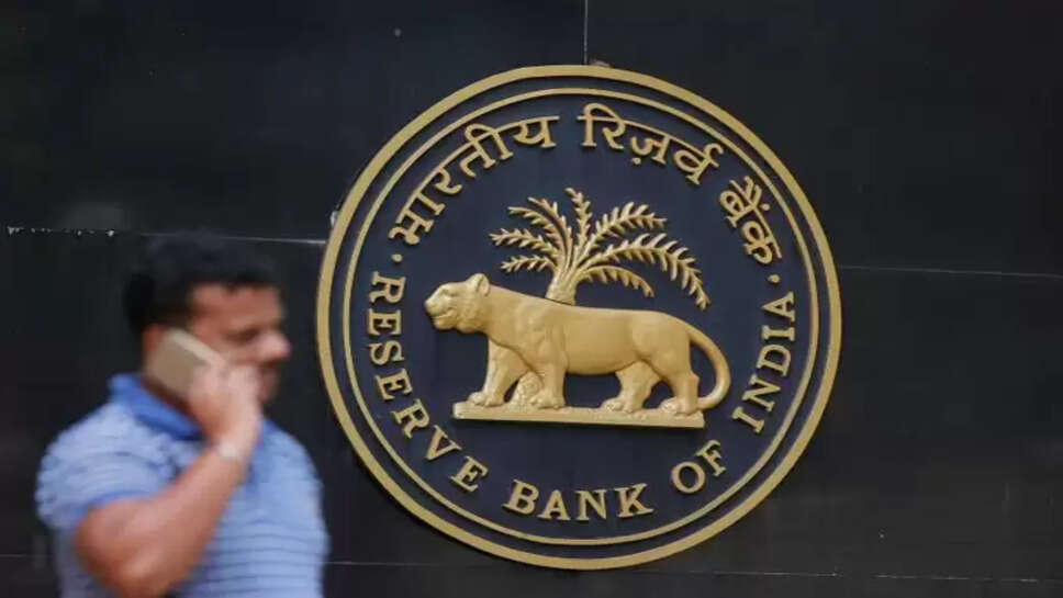 அசத்தல்! பளபள 100 ரூபாய் நோட்டு அறிமுகம்! ரிசர்வ் வங்கி அறிவிப்பு!