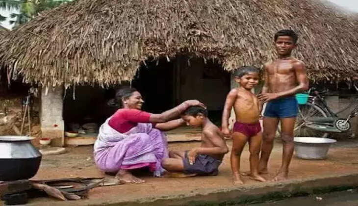 நாளை எண்ணெய் குளியல் , பூஜை செய்ய உகந்த நேரம்!!