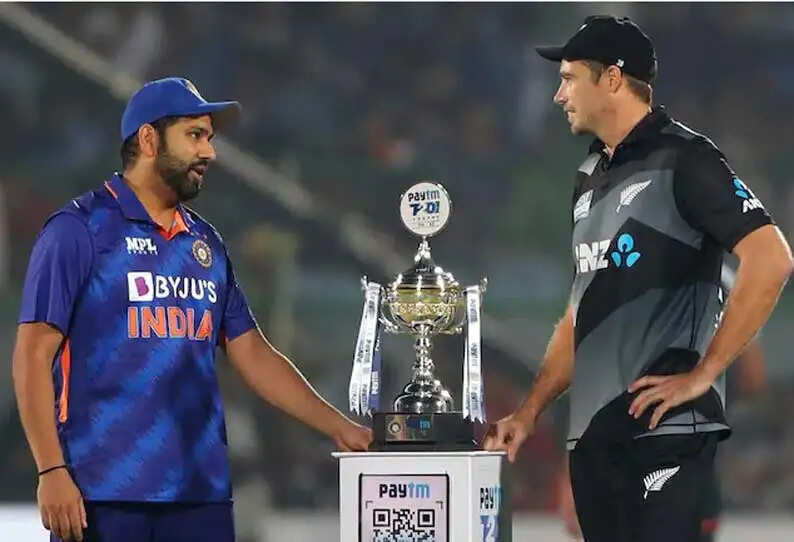 இன்று கடைசி 20 ஓவர் போட்டி!! தொடரை கைப்பற்றுமா இந்திய அணி?