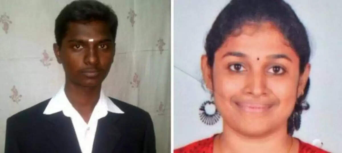 ஸ்வாதி கொலை வழக்கு: ராம்குமார் மரணத்தில் திடீர் திருப்பம்