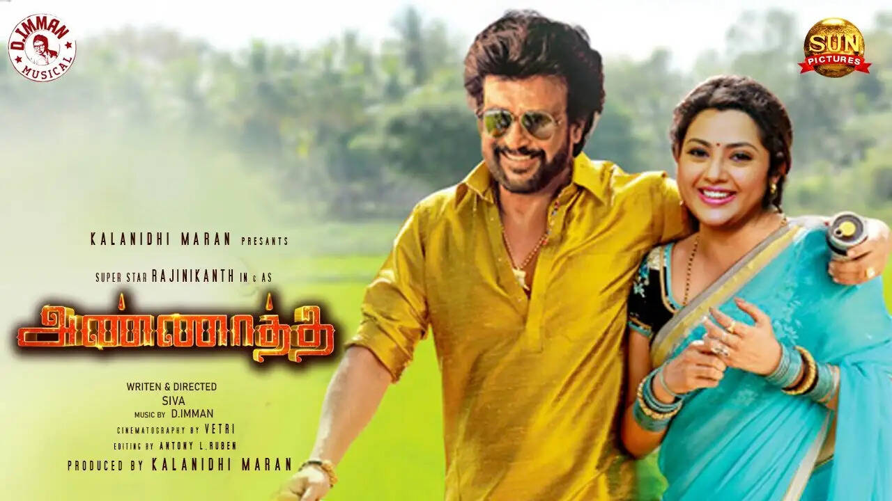 தனிவிமானத்தில் சென்னை திரும்புகிறார் ரஜினி!