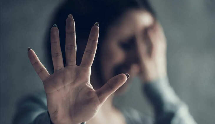 மாணவி பலாத்காரம்!! ஆபாச வீடியோ எடுத்து மிரட்டல்!! தமிழக ராணுவ வீரரின் வெறிச்செயல்!!