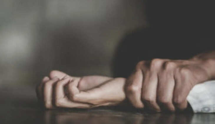 மாணவி பாலியல் வழக்கு!! ஆசிரியர் மிதுன் சக்கரவர்த்தி மீது  குண்டர் சட்டம்!!