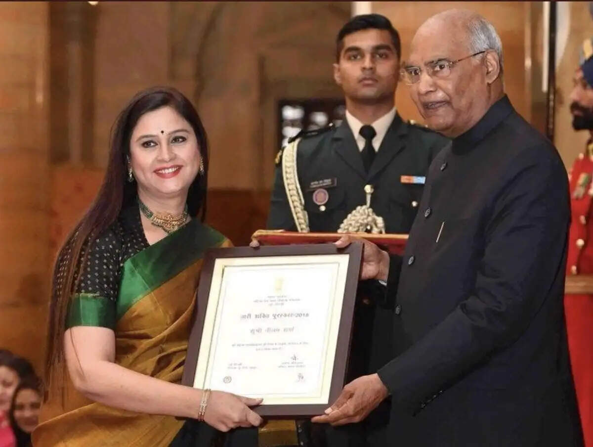 சூப்பர் ஐடியா! மீண்டும் மஞ்சப்பை கலாச்சாரத்தை முன்னெடுக்கும் சுப்ரியா IAS!