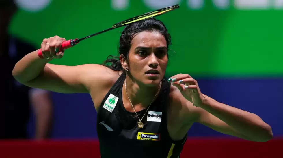 சாய்னா நேவால், ஸ்ரீகாந்த் டோக்கியோ ஒலிம்பிக் போட்டியில் பங்கேற்க்கும் வாய்ப்பு இல்லை