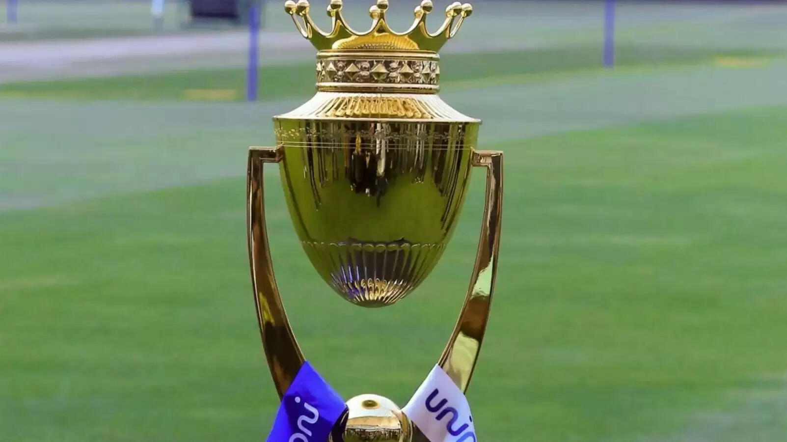 2021-ம் ஆண்டுக்குரிய ஆசிய கோப்பை கிரிக்கெட் தொடர் 2023-க்கு ஒத்திவைப்பு – ஆசிய கிரிக்கெட் கவுன்சில்