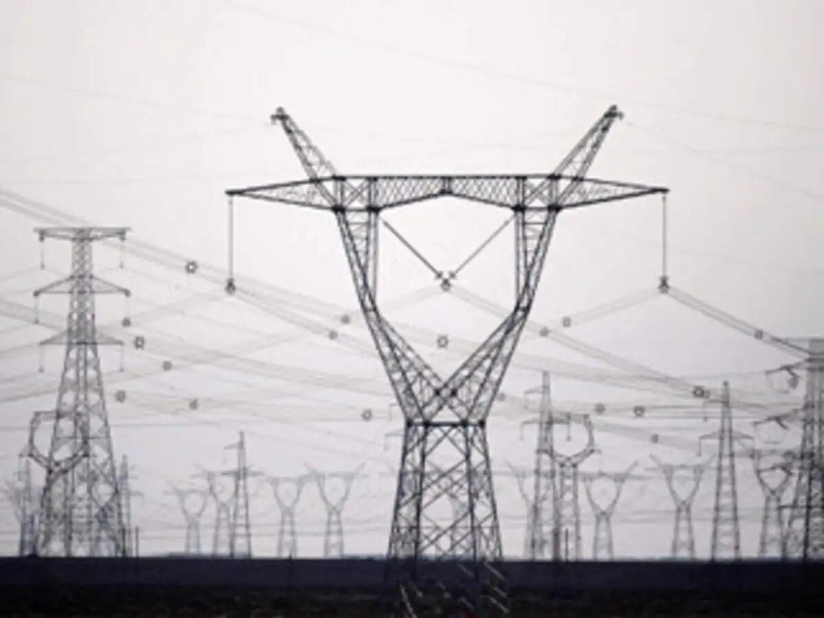 விவசாயிகளுக்கு இலவச மின்சார இணைப்பு! அமைச்சர் செந்தில் பாலாஜி !