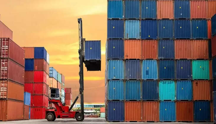 உத்தராகண்டிலிருந்து துபாய்க்கு முதல் முறையாக காய்கறிகள் ஏற்றுமதி