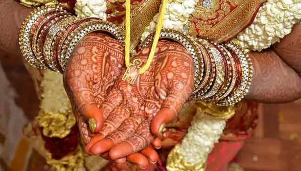 மார்கழியில் ஏன் திருமணம் செய்யக் கூடாது?? உண்மை தெரிஞ்சா ஆச்சரியப்படுவீங்க!