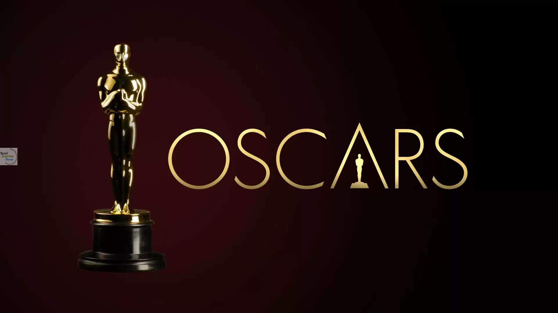 2021க்கான ஆஸ்கர் விருது வென்றவர்கள் முழு பட்டியல்!