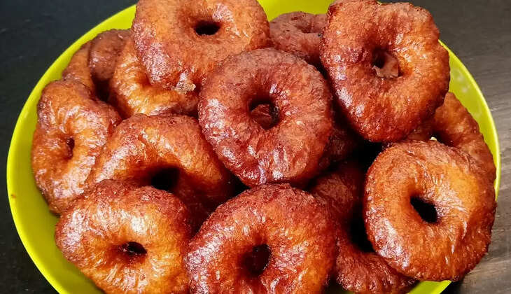 தீபாவளி பலகாரங்கள் !! அதிரசம்!!