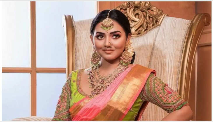 தங்கம் விலை அதிரடி உயர்வு!! சவரனுக்கு 128 ரூபாய் உயர்ந்தது!