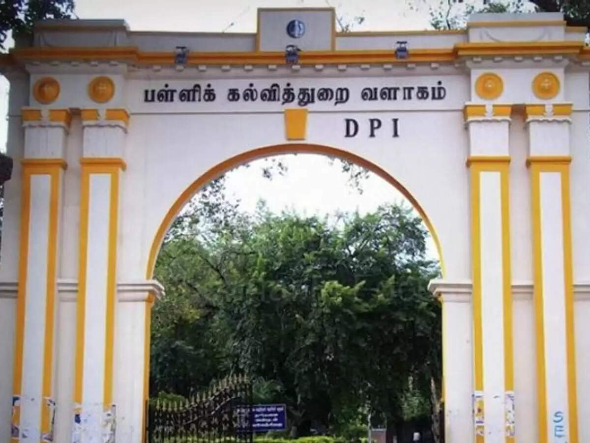 அனைத்து பள்ளிகளிலும் பாலியல் புகார் பெட்டிகள்!! பள்ளிக்கல்வித்துறை அதிரடி உத்தரவு!!