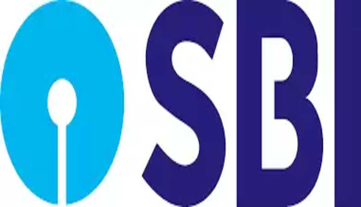 3 மாத இஎம்ஐ கிடையாது! SBI வங்கி அதிரடி!
