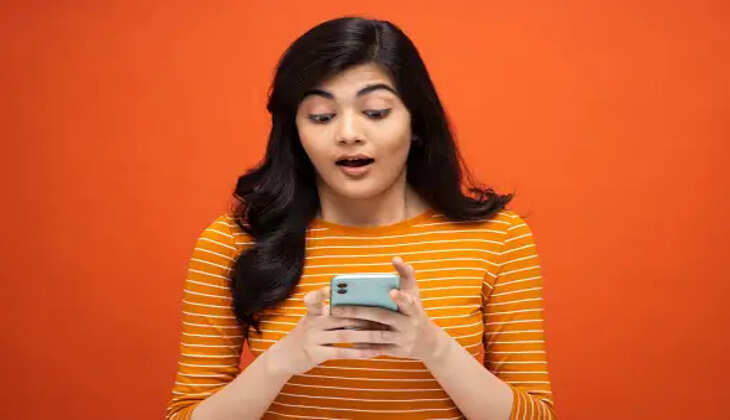 குட் நியூஸ்!! இண்டர்நெட் இல்லாமலேயே இந்த ஆஃப்கள் செயல்படும்!!