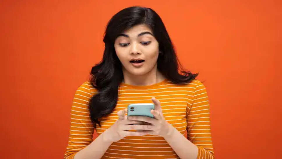 குட் நியூஸ்!! இண்டர்நெட் இல்லாமலேயே இந்த ஆஃப்கள் செயல்படும்!!