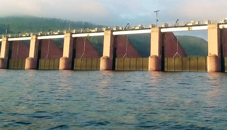 வெடிக்கும் முல்லை பெரியாறு அணை விவகாரம்! கண்டன ஆர்ப்பாட்டம்!