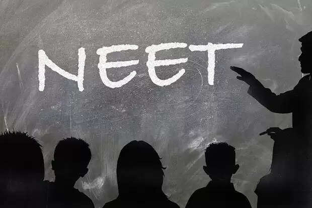 குட் நியூஸ்!! ஜனவரியில் இலவச நீட் பயிற்சி! தமிழக அரசு அறிவிப்பு!