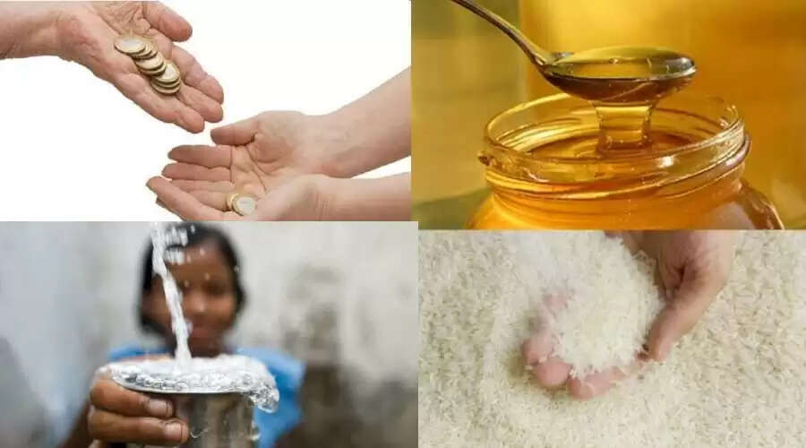 எந்தெந்த கிழமைகளில் விரதம் இருந்தால் என்ன பலன்கள் கிடைக்கும்?!