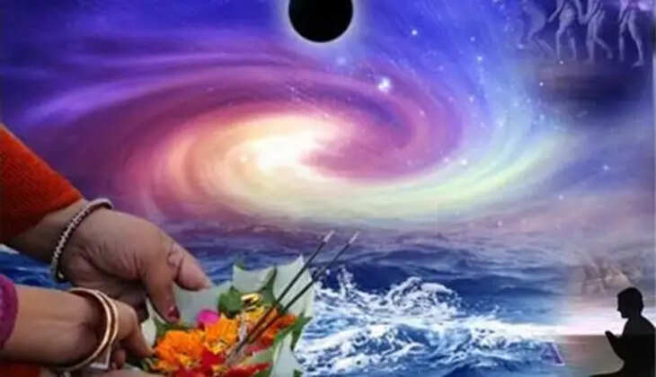 தமிழக முக்கிய ஆன்மிக தலயங்களில், இன்று தர்ப்பணம், தரிசனத்துக்கு தடை! பொதுமக்கள் அதிருப்தி!