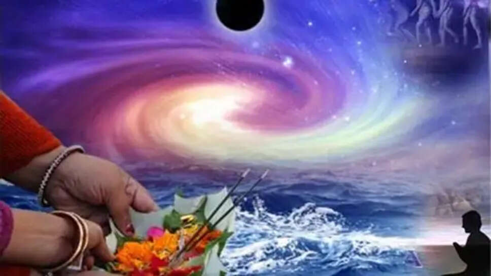 தமிழக முக்கிய ஆன்மிக தலயங்களில், இன்று தர்ப்பணம், தரிசனத்துக்கு தடை! பொதுமக்கள் அதிருப்தி!